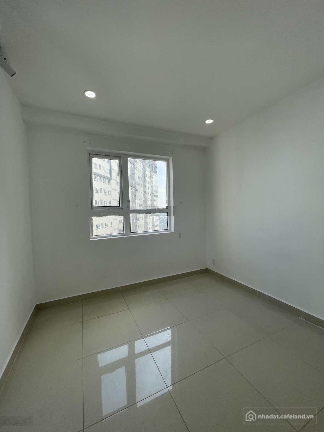 Bán căn hộ chung cư: Chung cư Topaz Elite quận 8 , 2 phòng ngủ, 2wc 60m2 giá 3tỷ