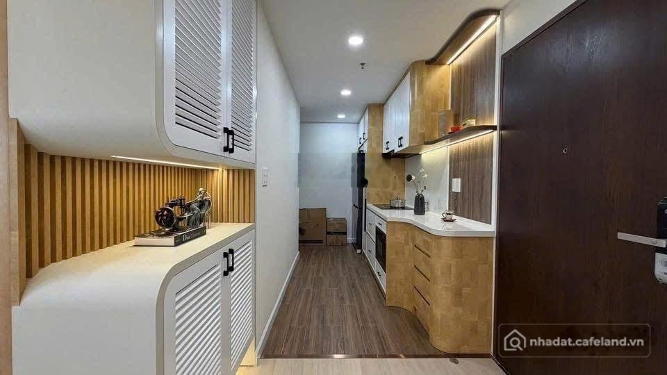 Bán căn hộ chung cư: Bán căn hộ Hưng Phúc 2pn 76m2 nhà đẹp 8 tỷ view thoáng mát,