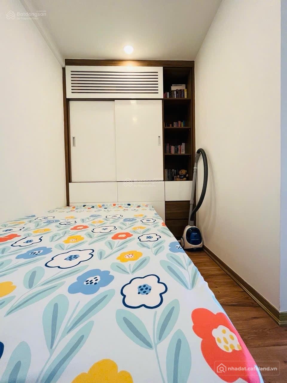 Bán căn hộ chung cư: Ảnh thật: Bán căn hộ Sunrise City 67m2, 2 phòng ngủ, có ban