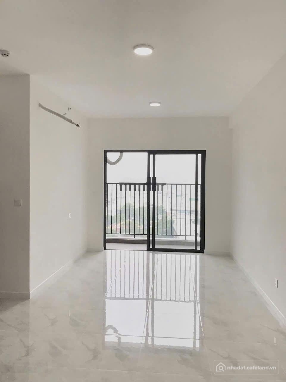 Bán căn hộ chung cư: Khách trả nhà bán luôn căn 1pn privia giá tốt nhất thị truo