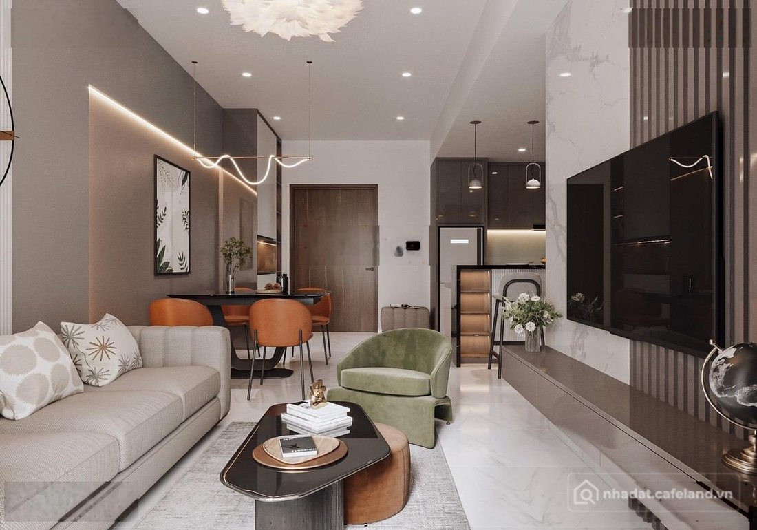 Bán căn hộ chung cư: Quản lý nhiều căn 1-2-3-4pn Sunrise City Penthouse giá tốt 
