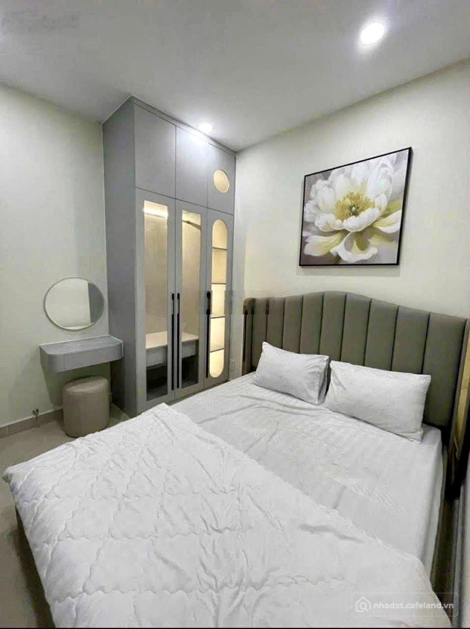 Bán căn hộ chung cư: Topaz elite căn góc tầng trung 85m2 3 phòng ngủ giá ngộp vi