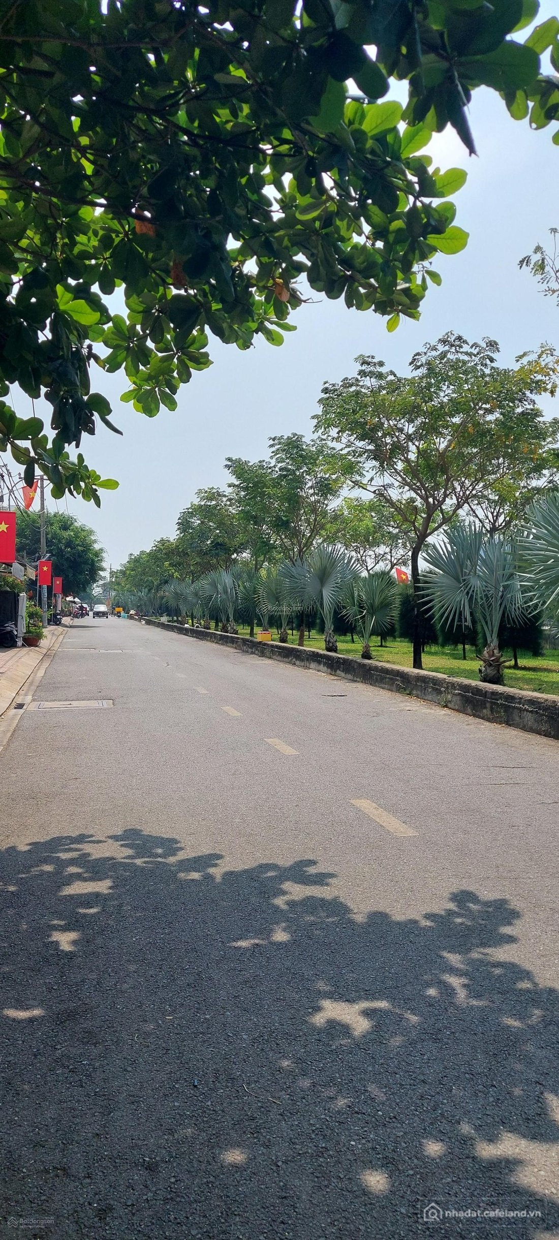 Bán nhà riêng: Bán gấp nhà 1/, 4 tầng, sân thượng, 45m2, 4PN, 3WC, 10m ra mt Ngu