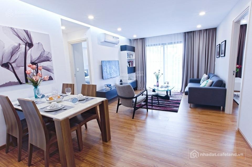 Bán căn hộ chung cư: Sunrise City - 79 căn hộ đang cần bán T. 03.2026 - Giá tốt 