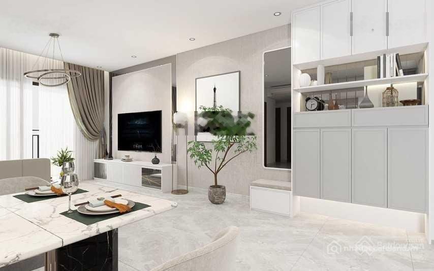 Bán căn hộ chung cư: Bán nhanh CH Scenic Valley 1, 101m2, PMH, P. Tân Phú, Q. 7,