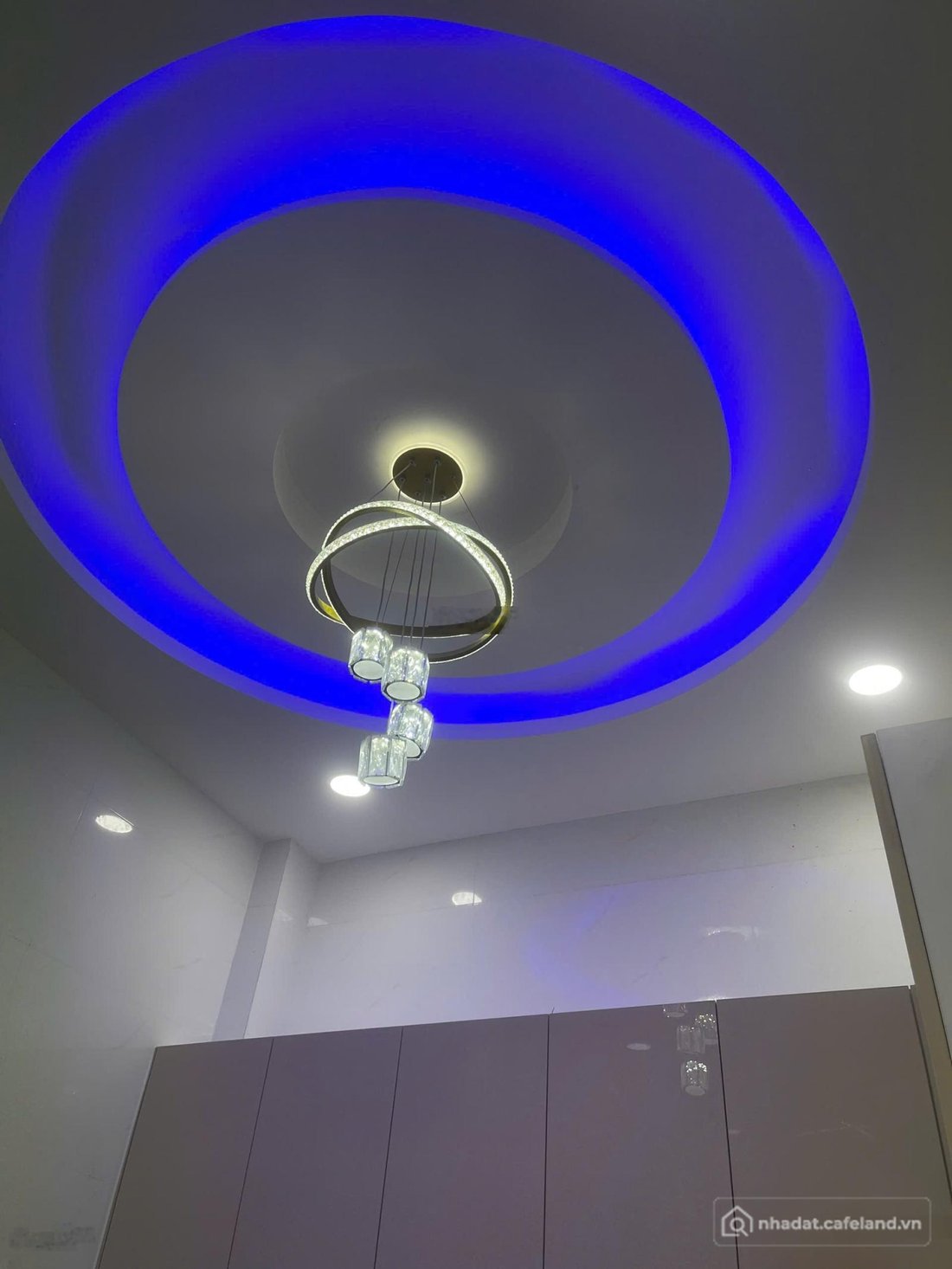 Bán nhà riêng: Bán nhà mới đón Tết, hẻm 36 Bùi Tư Toàn, P. An Lạc, Q. Bình Tân