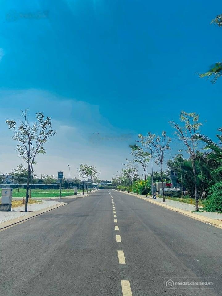 Bán đất thổ cư: Gia Long Riverside hàng chuyển nhượng lại hàng CĐT rẻ LH: 090381