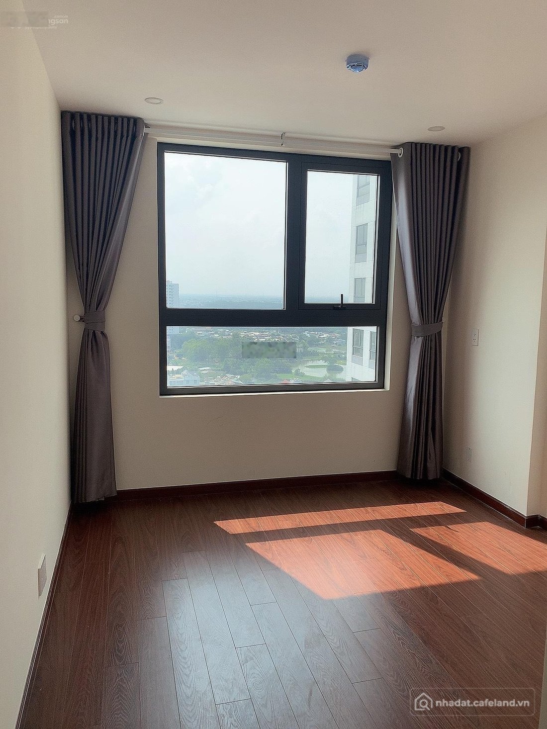 Bán căn hộ chung cư: Bán CC Goldora Plaza, 4 tỷ, 74 m2, 3PN + 2WC, Thanh toán nh