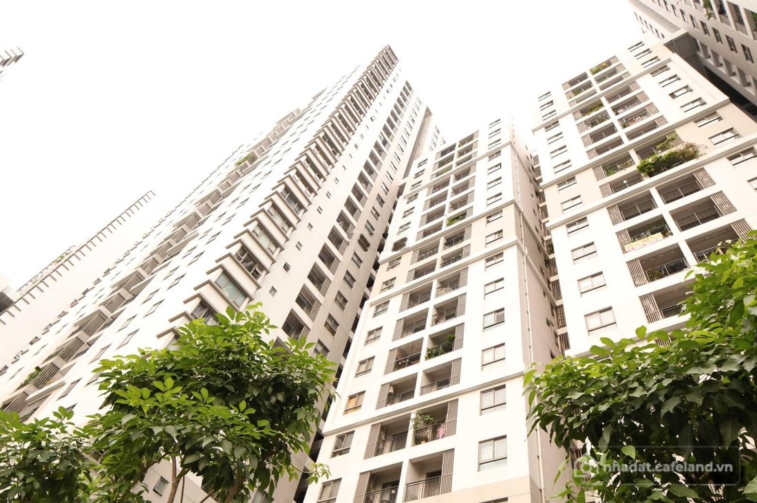 Bán căn hộ chung cư: Căn hộ Saigon South giá tốt gọi ngay 0901319986 PKD 2PN 5 t