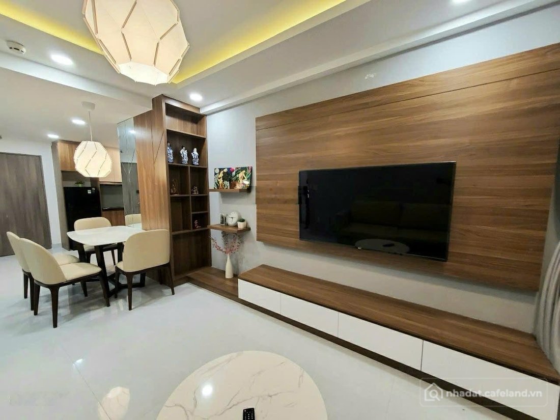 Bán căn hộ chung cư: Bán lỗ căn hộ HAGL3 giá chỉ 3.8 tỷ tầng cao view thoáng hỗ 