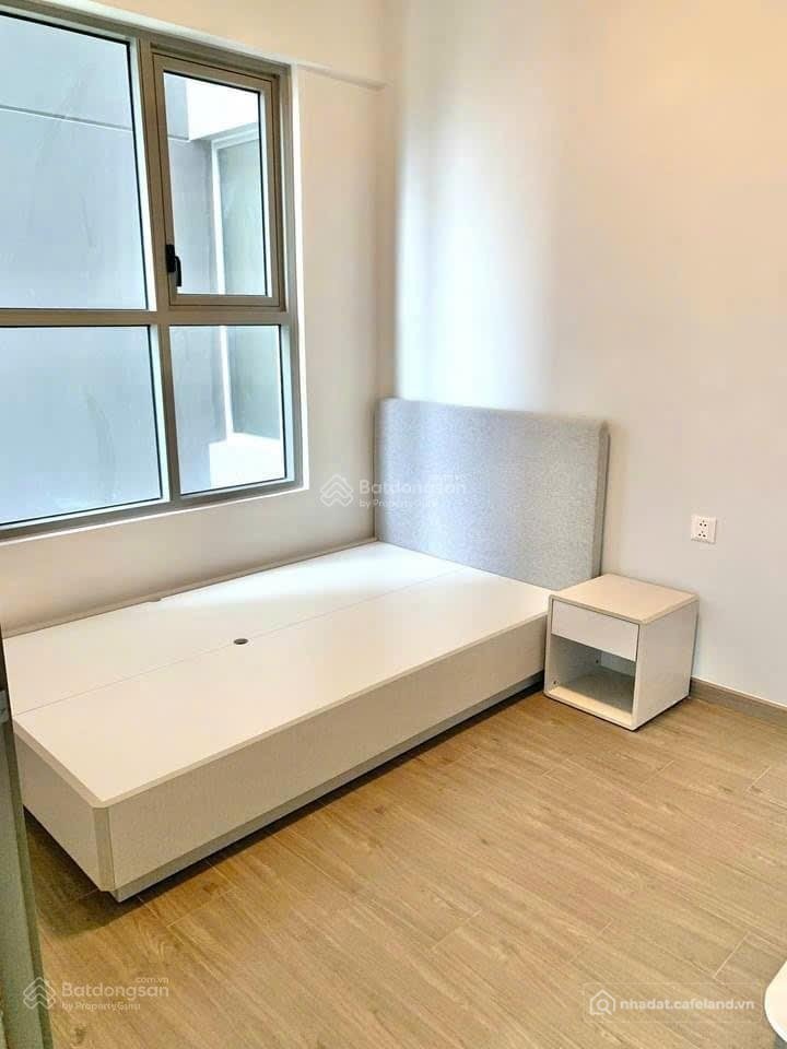 Bán căn hộ chung cư: Bán CH đẹp, đầy đủ tiện ích tại Westgate, Tân Túc, Bình Chá
