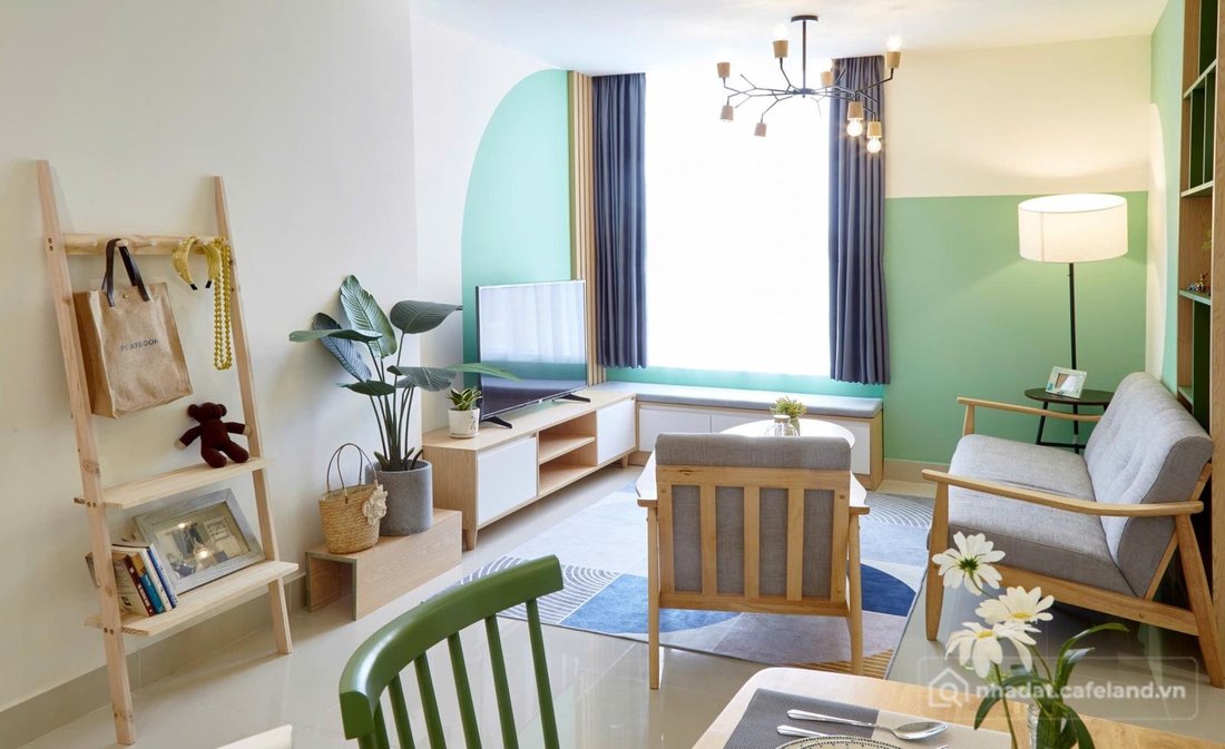 Bán căn hộ chung cư: The park residence 1pn 1wc 2.480 tỷ, 2pn 2890 tỷ-3.4 tỷ 090