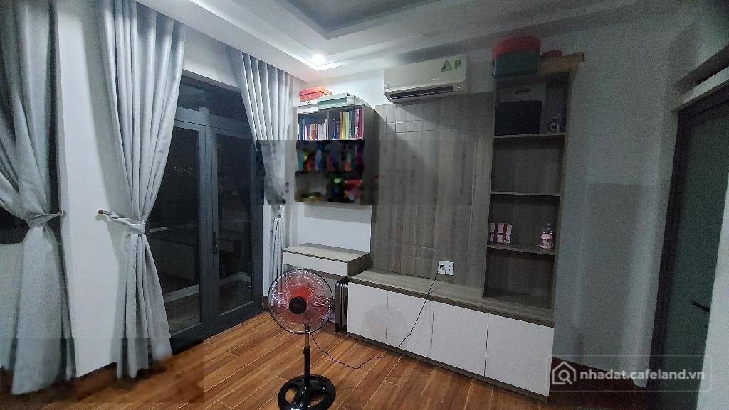Bán nhà riêng: Nhà đẹp kdc anh tuấn green riverside -huỳnh tấn phát -nhà bè- giá