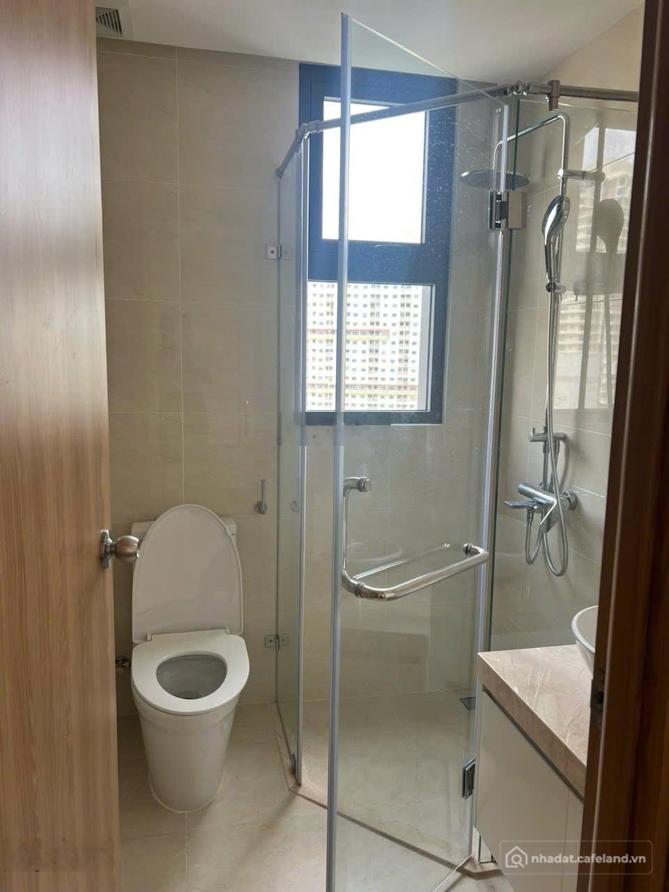 Bán căn hộ chung cư: Hà 0917987483. Bán CH Viva Plaza, giỏ hàng CĐT giá 3.2 tỷ/4