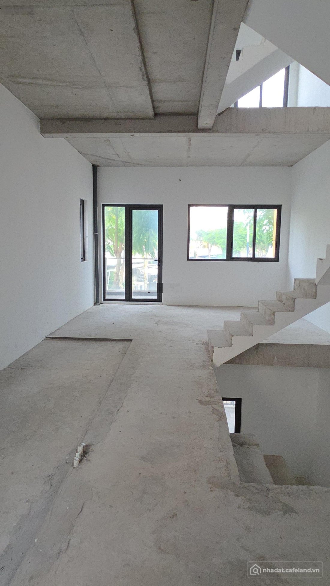 Bán biệt thự: Bán nhà phố lovera premier 7mx15m thương lượng mạnh.