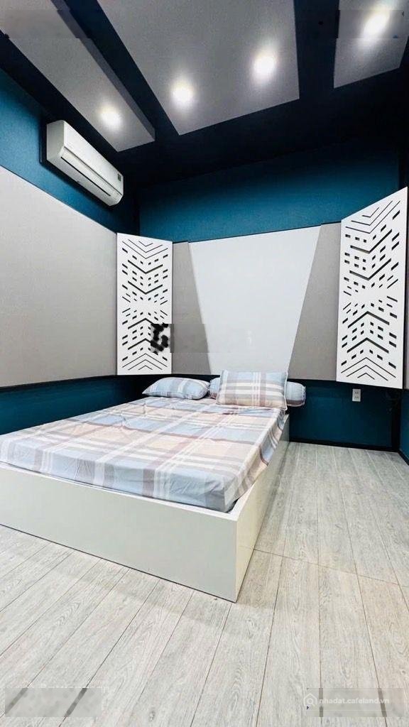 Bán căn hộ chung cư: Bán nhanh CH Sunrise Riverside, 2PN 2WC, 70m2 full nội thất