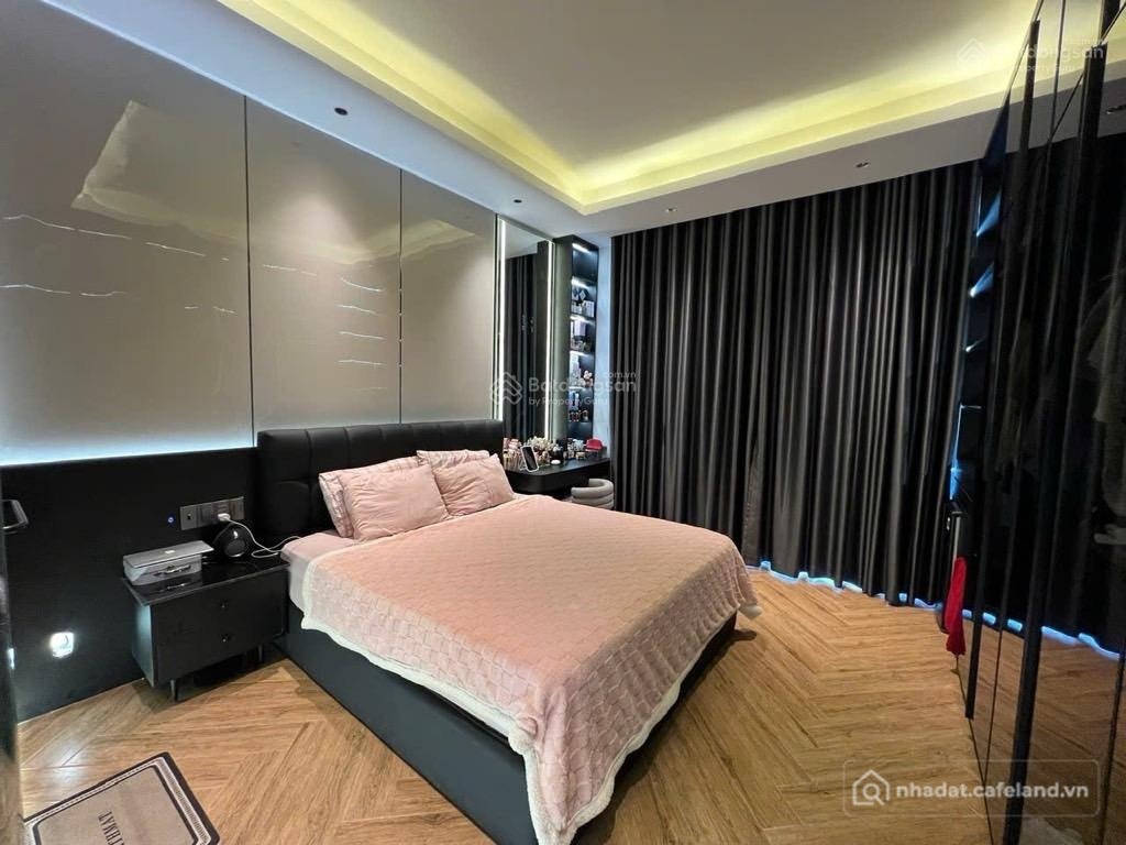 Bán căn hộ chung cư: Bán nhanh CH Sunrise Riverside, 2PN 2WC, 70m2, nhà đẹp, giá