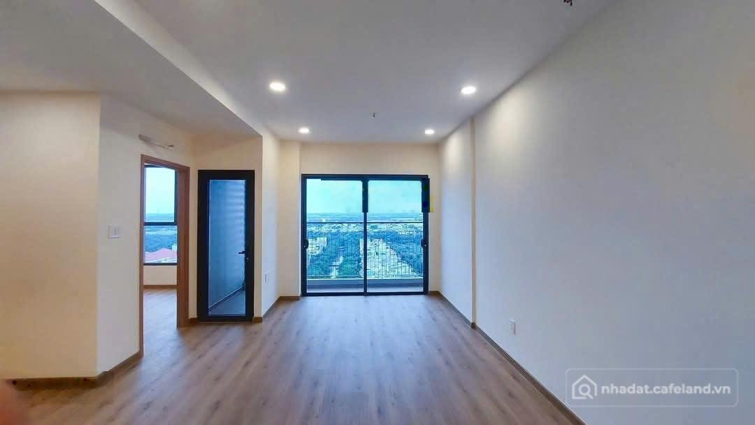 Bán căn hộ chung cư: Bán CH Goldora Plaza, 3PN 2WC, 85m2 giá chỉ 4 tỷ, bao sang 