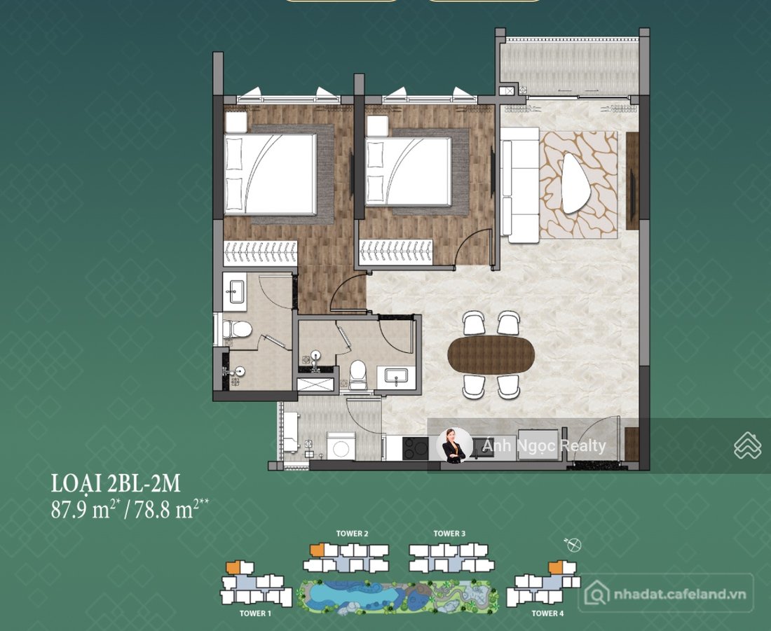 Bán căn hộ chung cư: Celesta Heights - Chờ giỏ hàng trực tiếp CĐT, trả góp 3 năm
