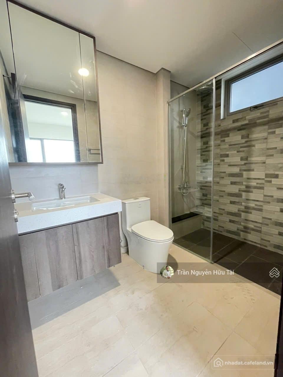Bán căn hộ chung cư: Giỏ hàng thật 100% bán căn 2PN Celesta Rise Keppel Land DT 