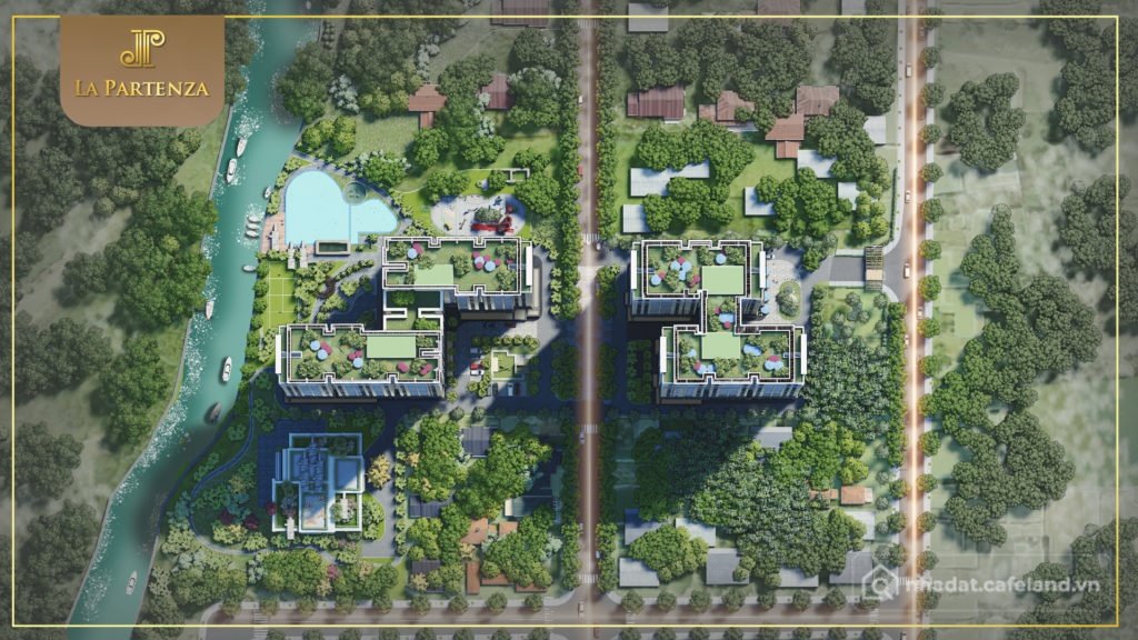 Bán căn hộ chung cư: Bán căn hộ CC Khải Hoàn Prime, 5,737 tỷ, 76m2, 2PN, 2WC, gi