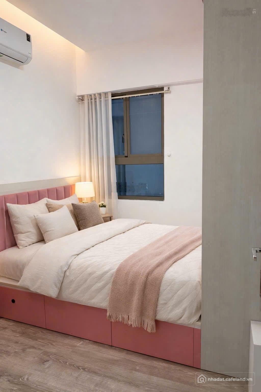 Bán căn hộ chung cư: Căn hộ view sông saigon south 2pn giá bán 6.1 tỷ sổ hồng