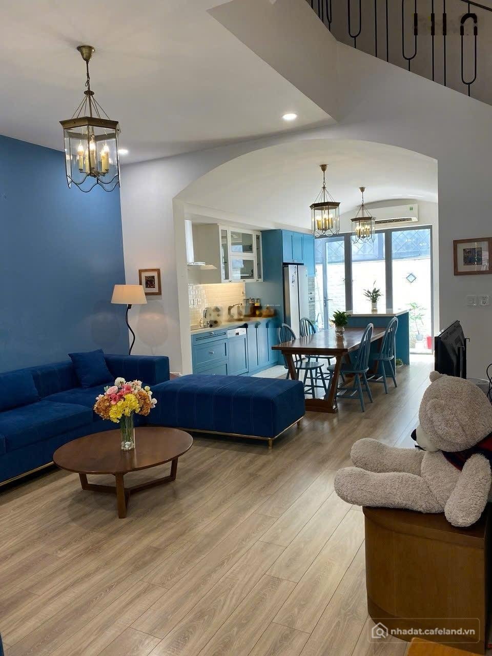 Bán biệt thự: Cần bán nhà Lavila Nhà Bè giá tốt