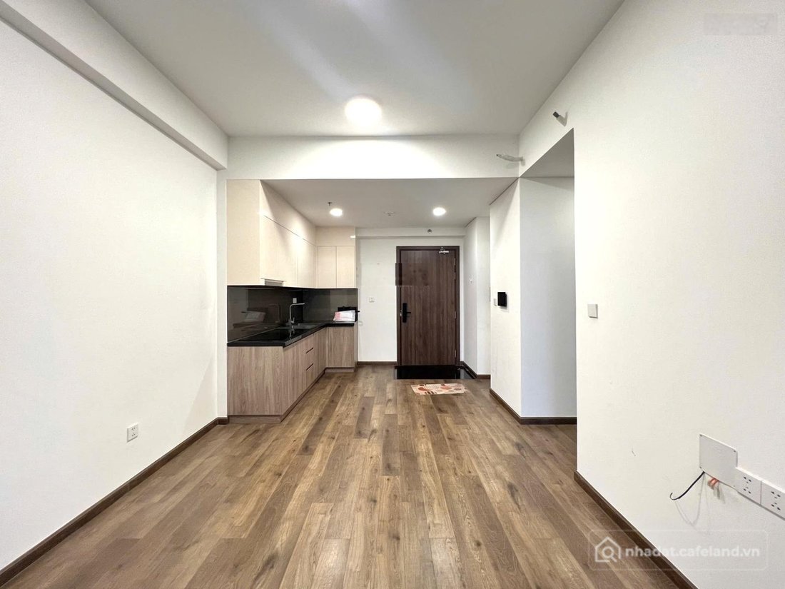 Bán căn hộ chung cư: Bán căn hộ 2pn 1wc panorama mizuki park sổ hồng sẵn giá tốt