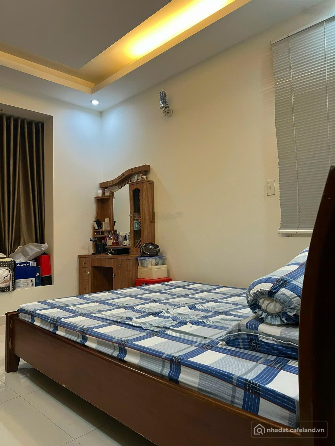 Bán căn hộ chung cư: Cần bán căn hộ chung cư Sky Garden 3 (giá bán tốt nhất thị 