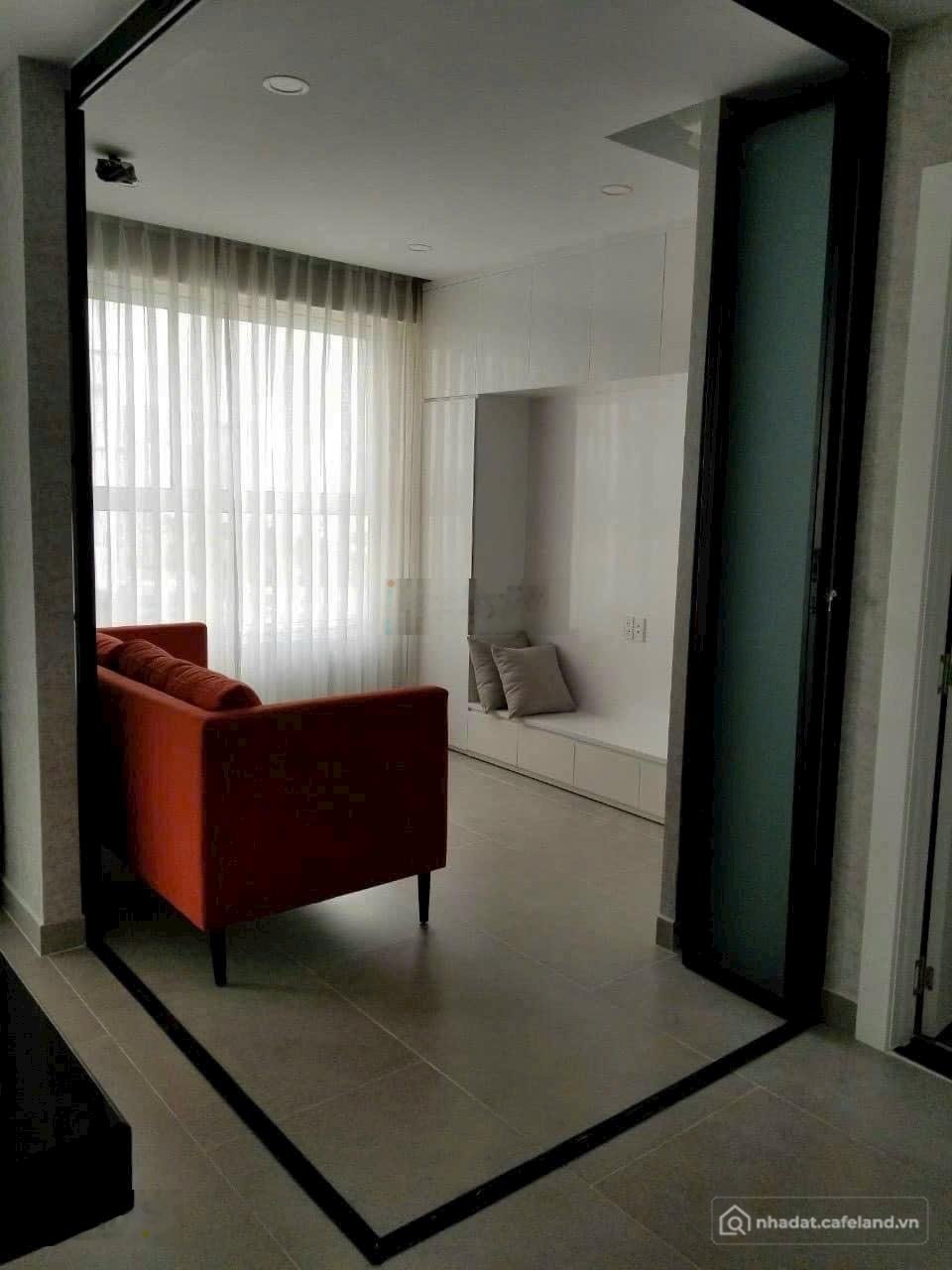 Bán căn hộ chung cư: Sunrise riverside bán căn hộ 2pn giá 5,4ty. sổ hồng. lh 093