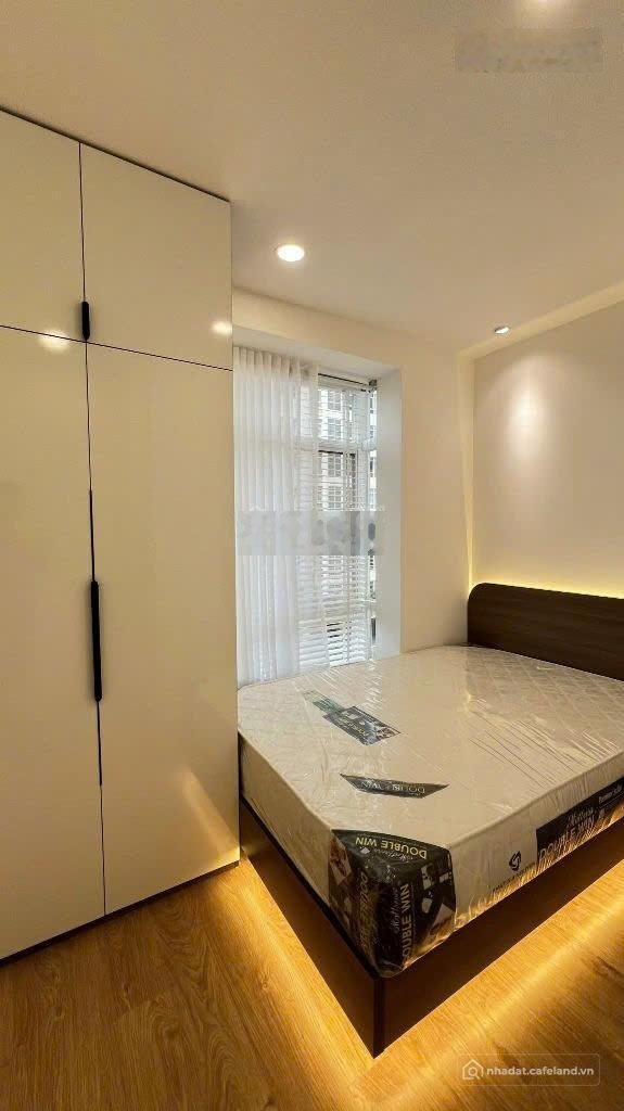 Bán căn hộ chung cư: Sở hữu ngay căn hộ 71m2, chung cư Sky Garden 3, 5.850 tỷ, 0