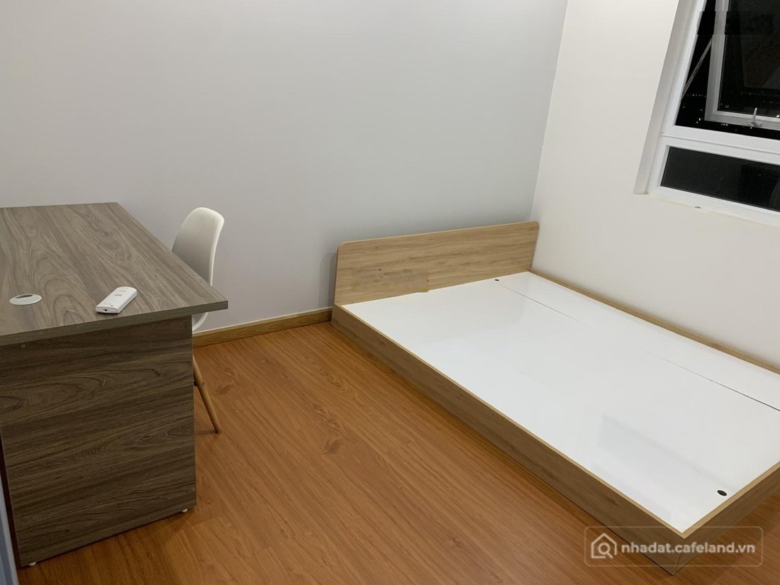 Bán căn hộ chung cư: Bán nhanh căn hộ Orchid Park 75m2, 2pn-2wc tặng nội thất - 