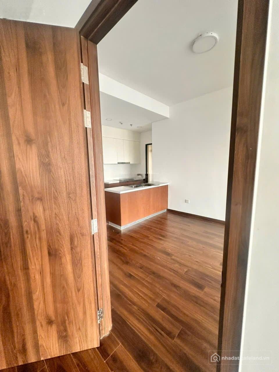 Bán căn hộ chung cư: Bán căn hộ 95m2 3PN/2WC trong Mizuki Park. Block MP678, vie