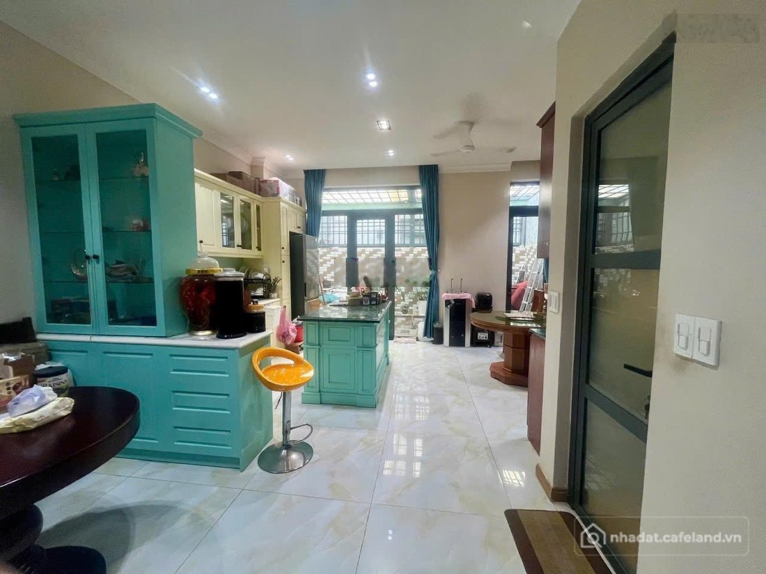 Bán biệt thự: Ngộp bank cần bán nhanh nhà phố LK LAVILA Kiến Á , full nộ