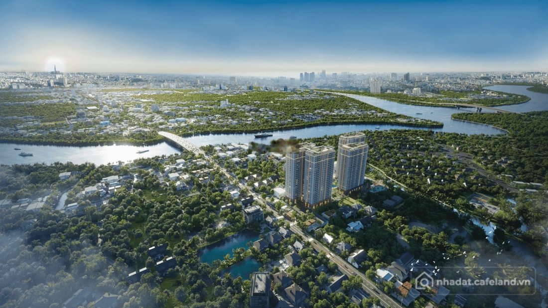 Bán căn hộ chung cư: Chính chủ: Bán căn hộ 2PN 1WC giá 2tỷ570 bao hết, 45.55m2, 