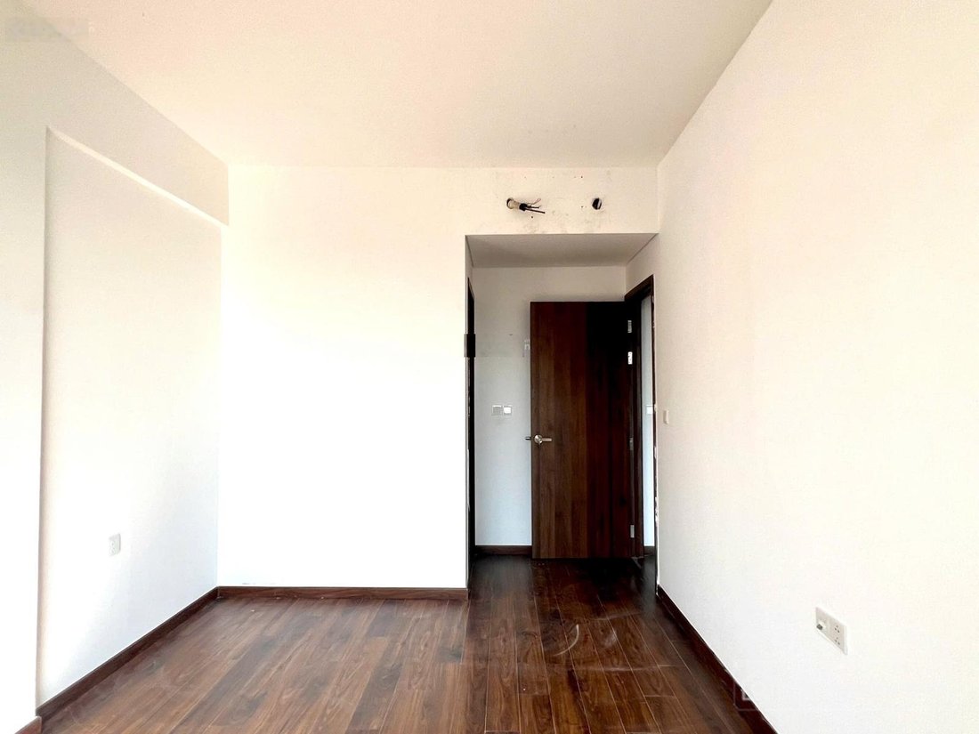 Bán căn hộ chung cư: Cần bán Mizuki Park block mới 78m2 view Kênh Đào giá 4.5 tỷ
