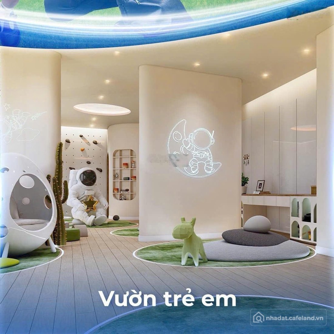 Bán căn hộ chung cư: Căn hộ| giá 2,4tỷ|Khải Hoàn, Nhà Bè, HCM| LH: 0966827209 Em