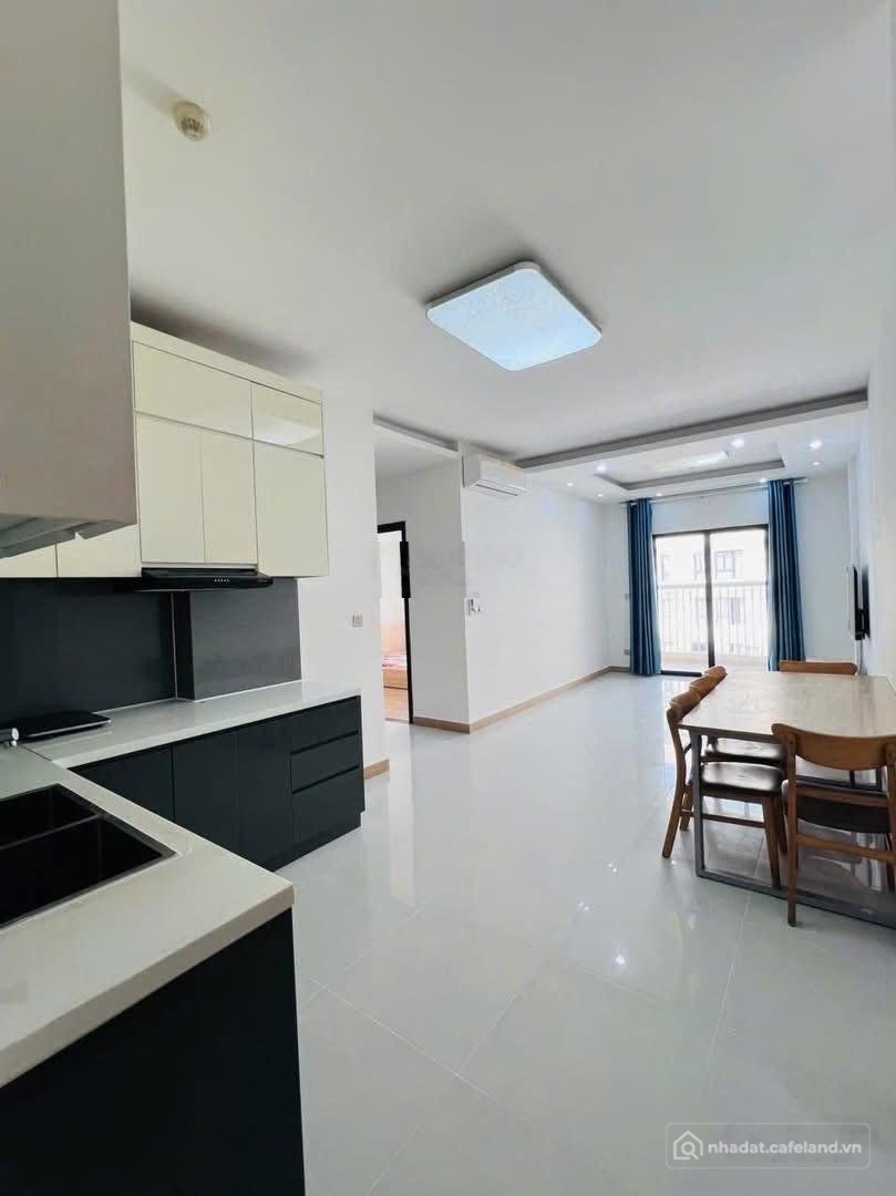 Bán căn hộ chung cư: Bán nhanh căn hộ 3 Phòng ngủ Chung cư Era Town ĐỨc Khải Blo