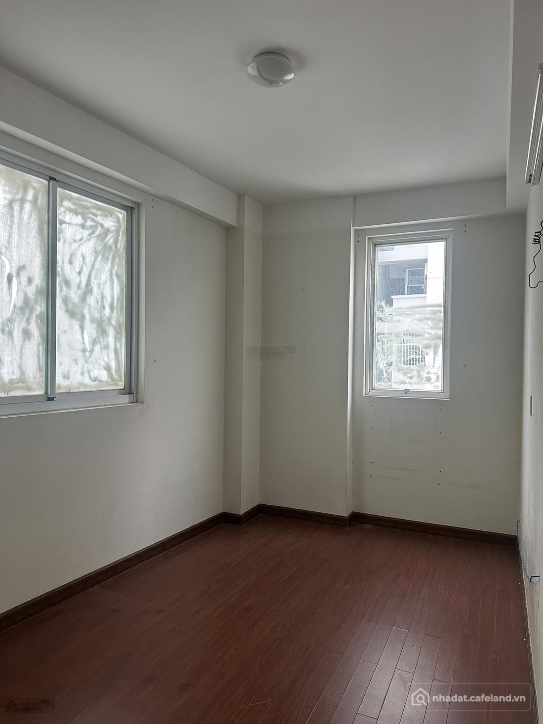 Bán căn hộ chung cư: Bán CC Belleza Apartment, Phú Mỹ, 4,09 tỷ, 88m2, giá siêu h