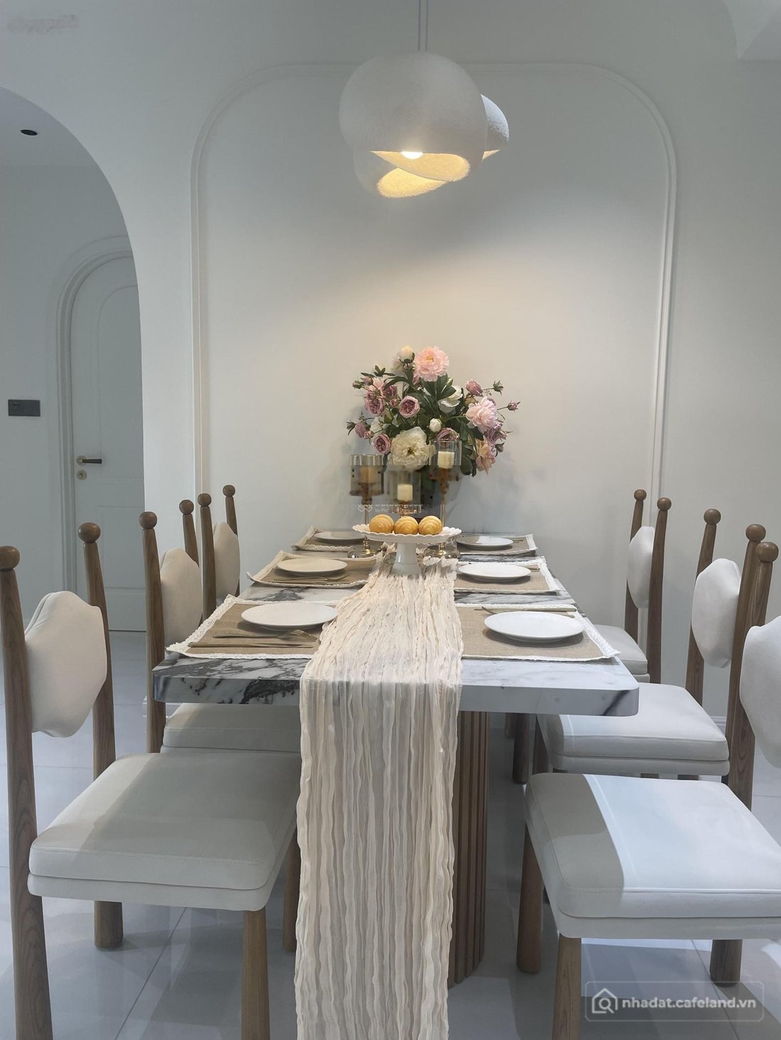 Bán căn hộ chung cư: Bán căn hộ Park View, 11,2 tỷ, 106m2, Tân Phú, Quận 7, TP.H