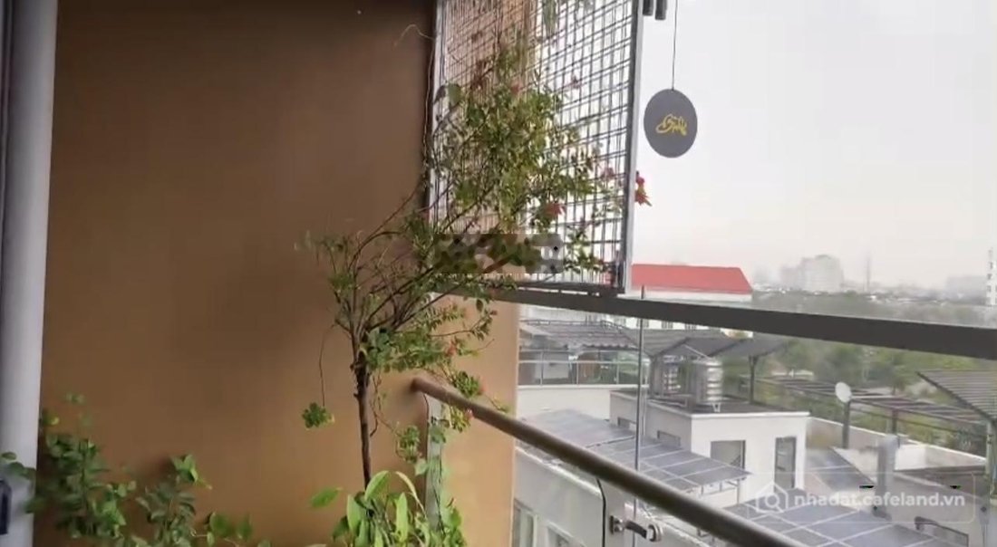 Bán căn hộ chung cư: Bán căn hộ Mizuki Park 72m2 có nội thất