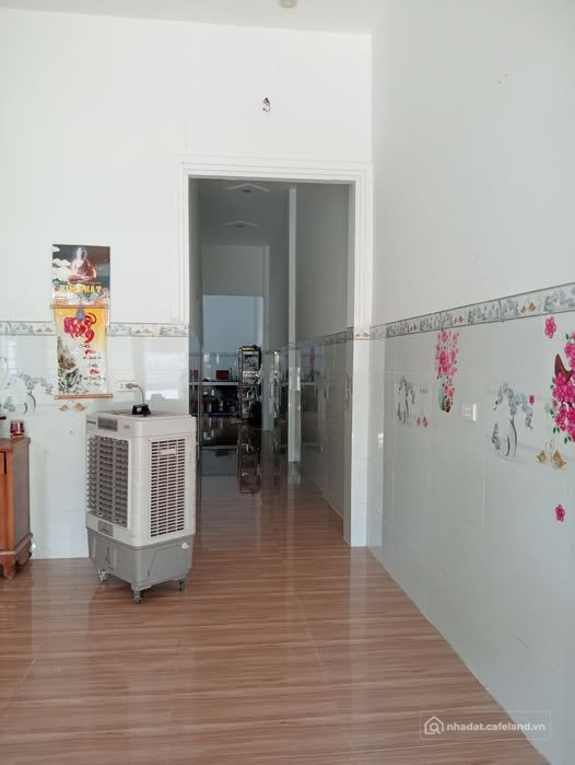 Bán nhà riêng: Bán nhà mặt tiền Tóc Tiên, cách trung tâm Việt kiều Phú Mỹ 2,5 km