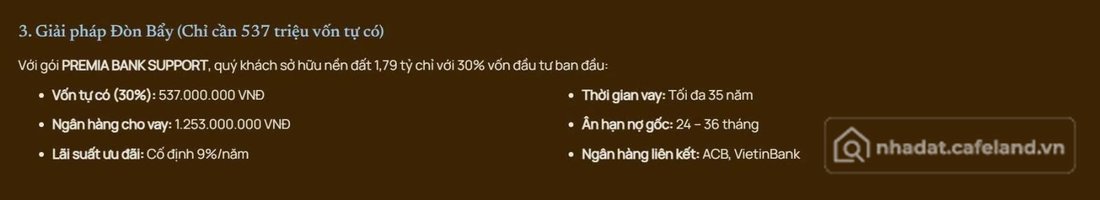 Bán đất thổ cư: Bán đất nền dự án Hiệp Phước Premia, 1,79 tỷ, 100m2, giá ưu đãi 