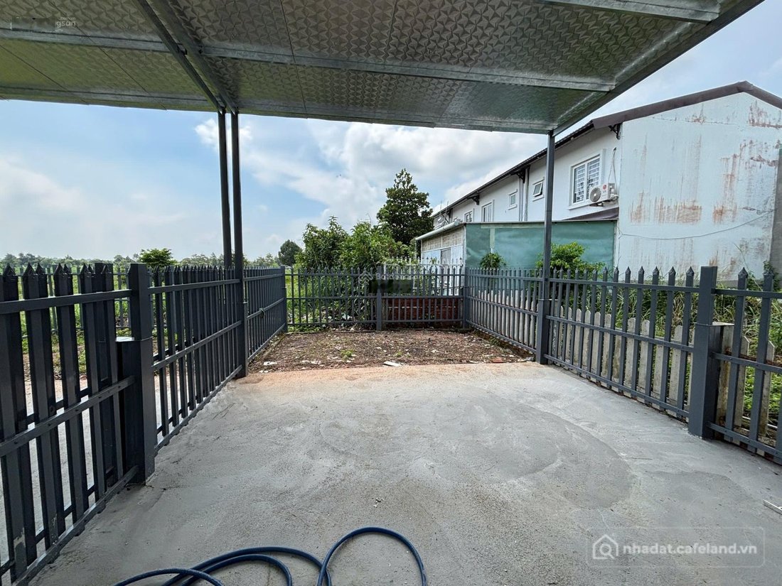Bán biệt thự: Cần bán căn nhà phố DTA diện tích 106m2 Ngang 5mx21.2m . 2 Phòng n