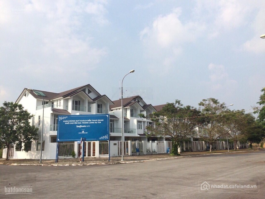 Bán đất thổ cư: Chính chủ bán lô mặt tiền Lê Hồng Phong, DT: 147m2 giá: 3 tỷ. LH