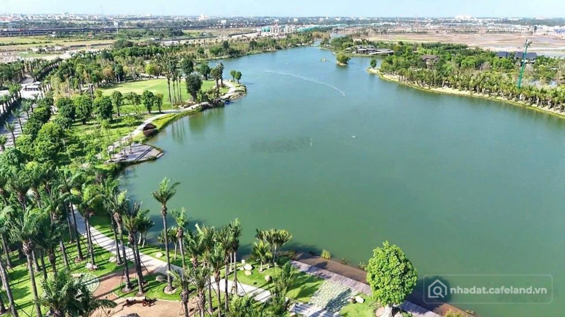 Bán căn hộ chung cư: Nhận booking căn hộ đẹp nhất tại eco retreat với khoáng nón