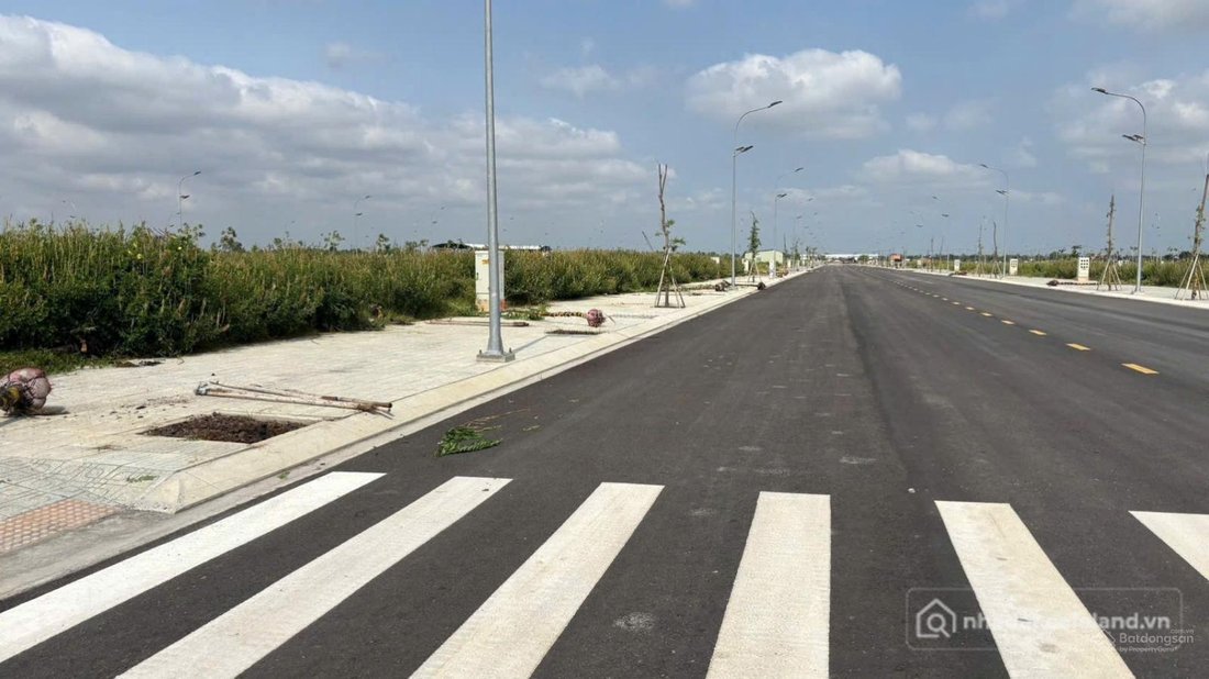 Bán đất thổ cư: Hiệp phước premia | đất nền sổ đỏ mặt tiền sông hiệp phước 80m2