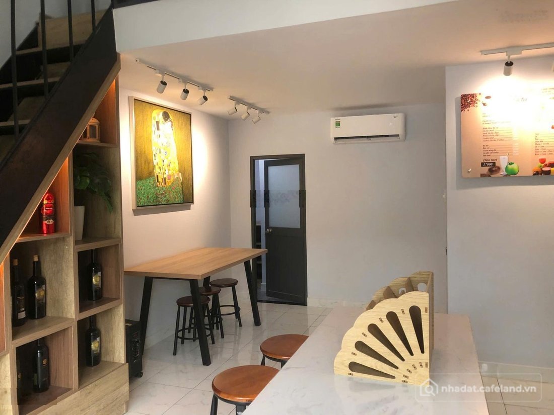 Bán căn hộ chung cư: Khách gửi bán lại căn chung cư Nhơn Trạch 560tr, 32m2, bloc