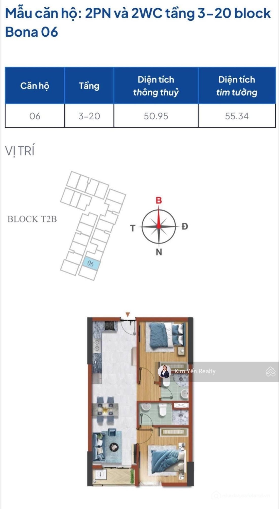 Bán căn hộ chung cư: chính chủ gửi bán căn hộ giá gốc, không chênh lệch, chiết k