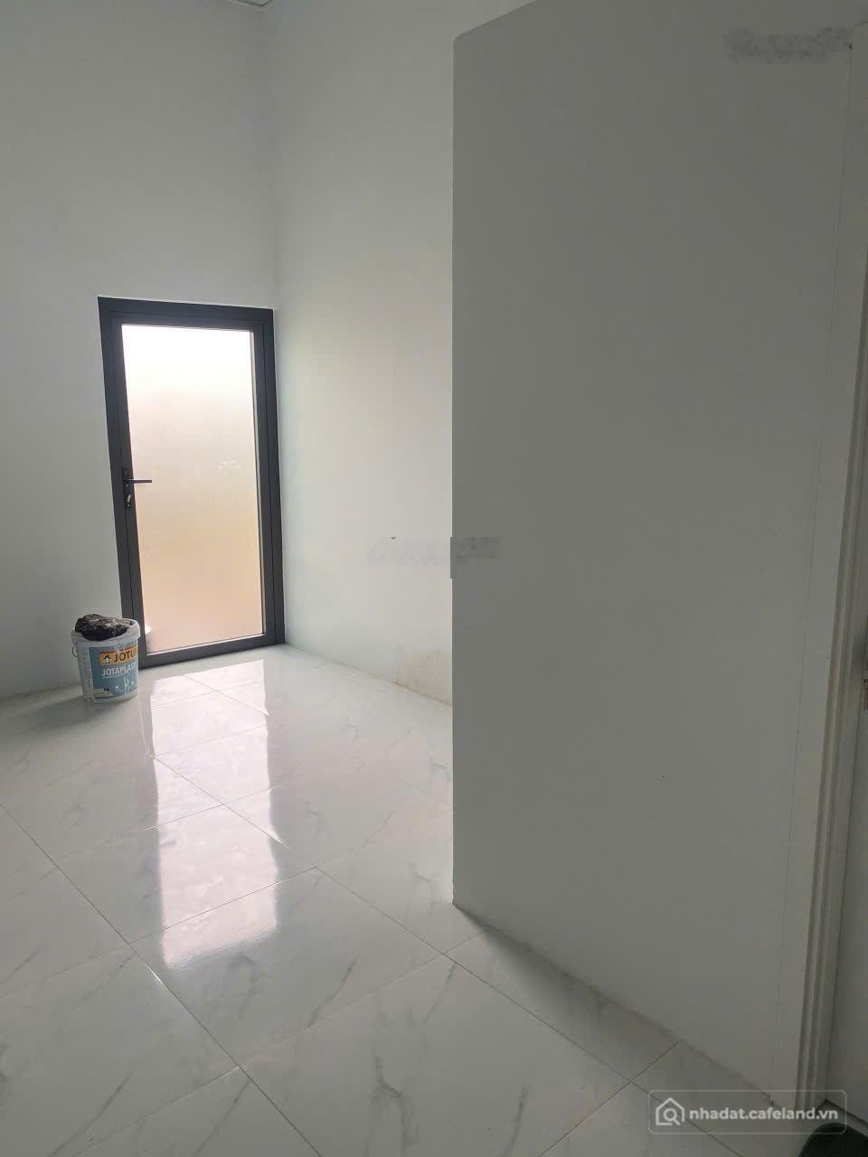 Bán nhà riêng: Bán nhanh nhà tại Đa Phước Bình Chánh Hồ Chí Minh